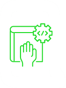 Sinceridad, empatía