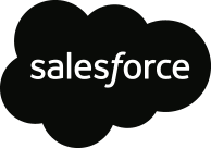 Salesforce